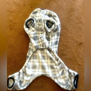 Ben Sherman’s Dog PJ’s​